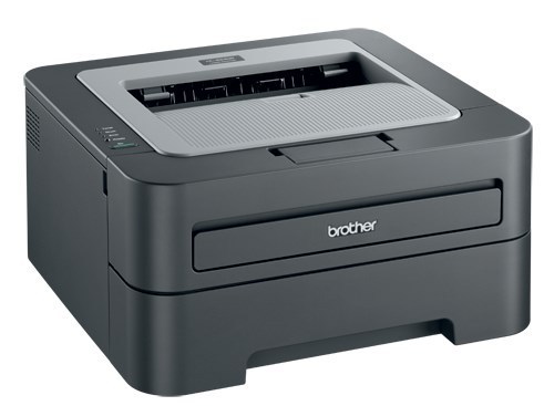 Brother Hl 2240 Printer Driver For Mac