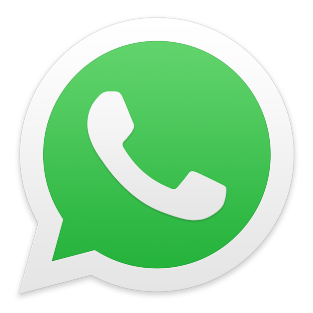 Whatsapp desktop mac download